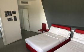 Locanda Penaceto